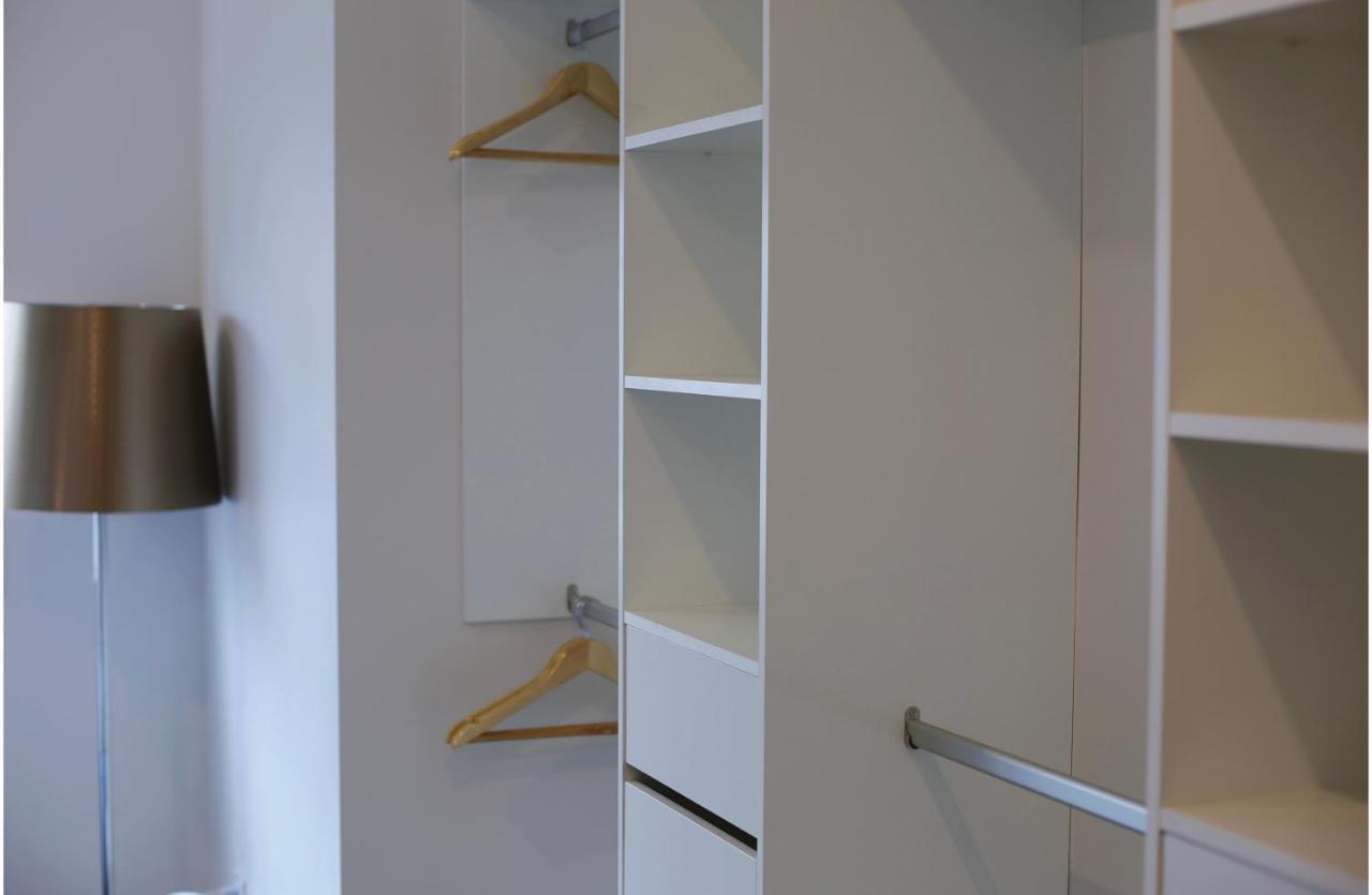 Cheerful 3-Bedroom Townhouse Close To The City Auckland Esterno foto