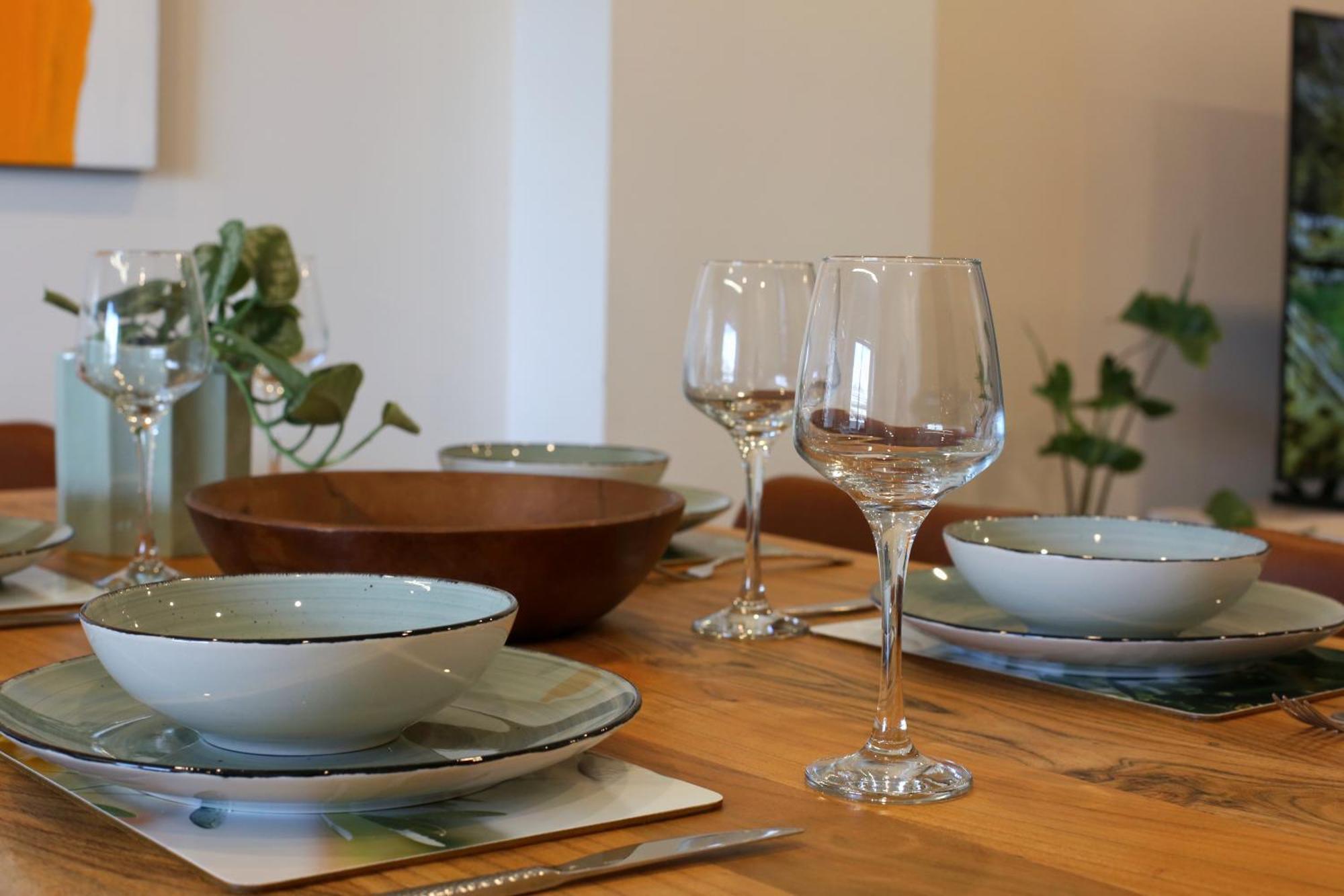 Cheerful 3-Bedroom Townhouse Close To The City Auckland Esterno foto