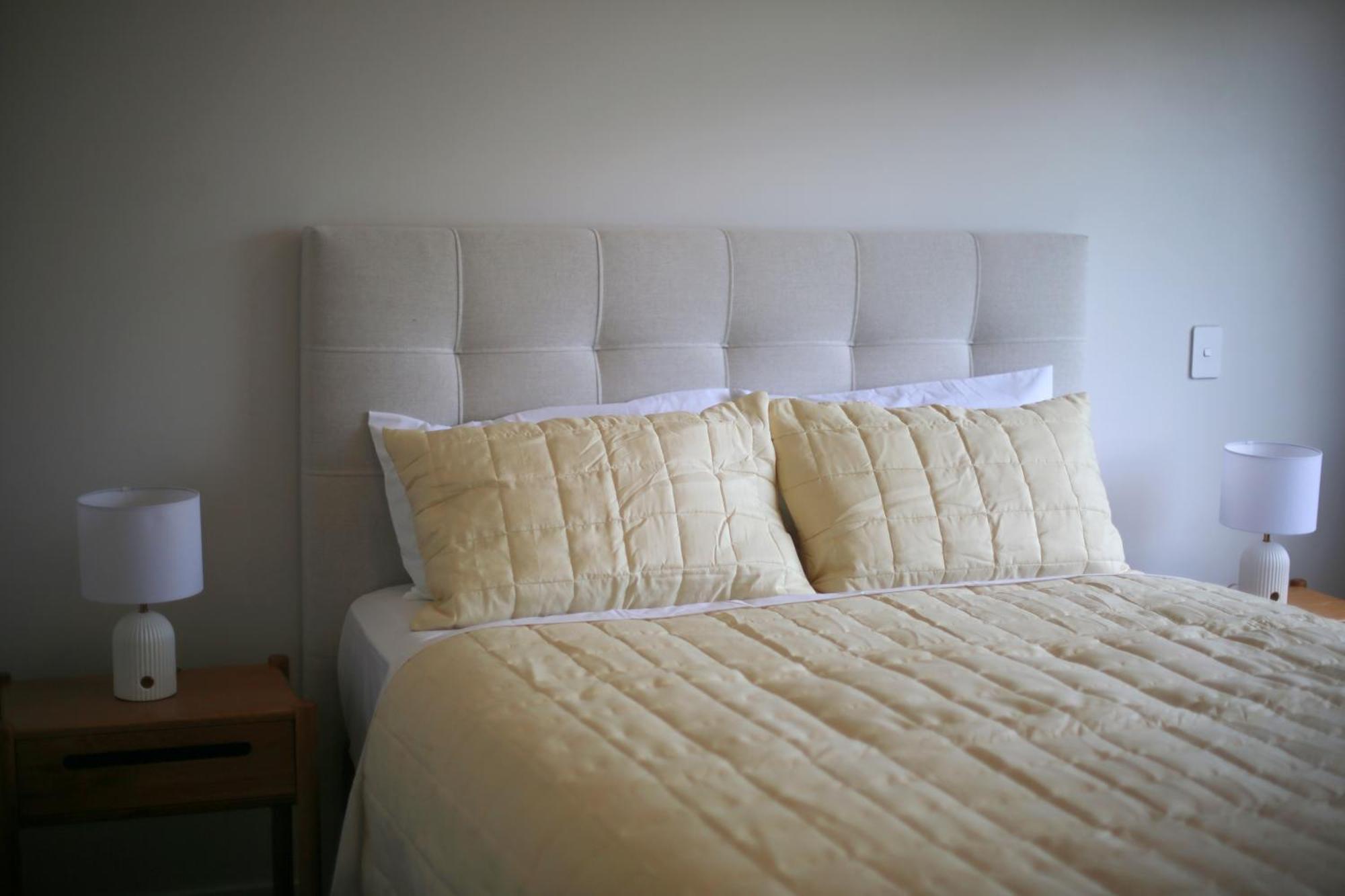 Cheerful 3-Bedroom Townhouse Close To The City Auckland Esterno foto