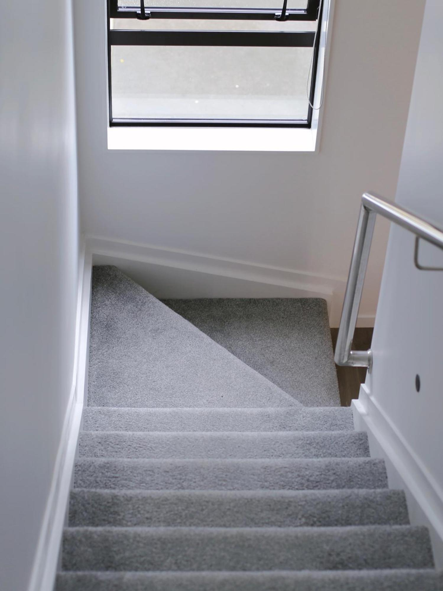 Cheerful 3-Bedroom Townhouse Close To The City Auckland Esterno foto